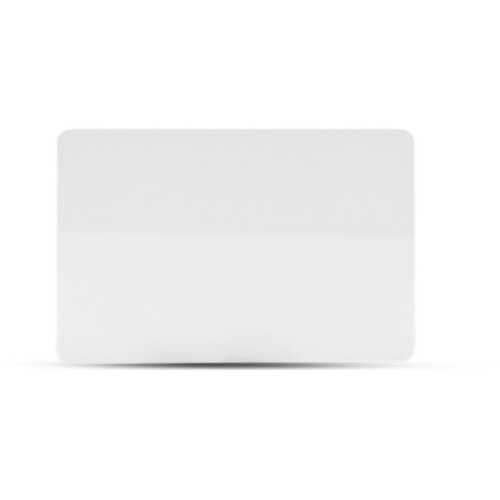 Κάρτα κενή καρτοδιακόπτη