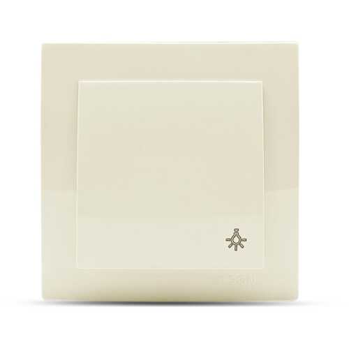 Μπεζ μπουτόν