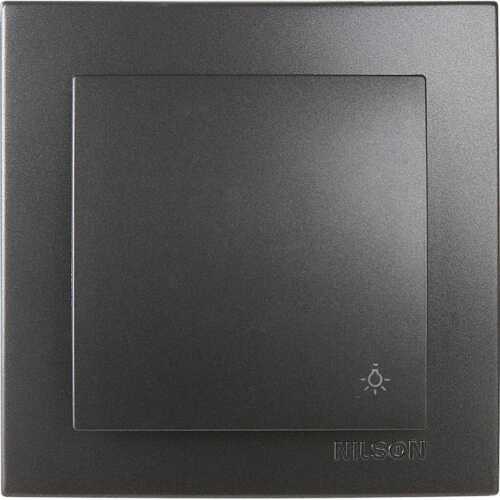 Ανθρακί μπουτόν