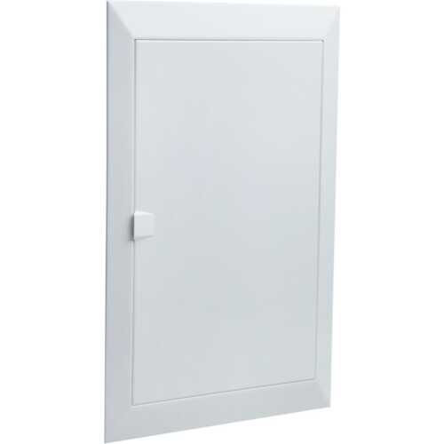 Αδιάφανη πόρτα για πίνακα VU345G