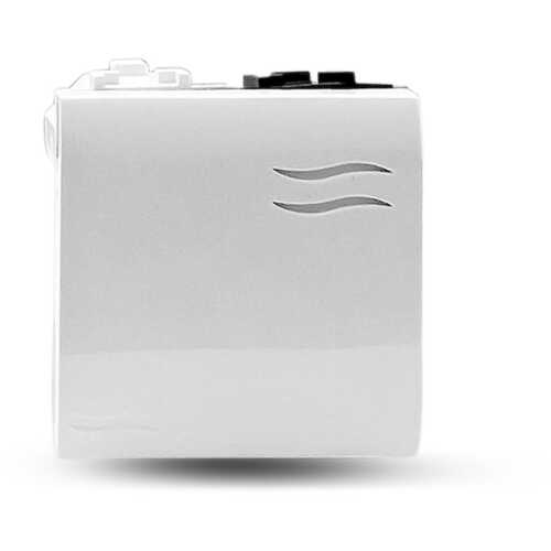 A/R μεσαιος 2m λευκο