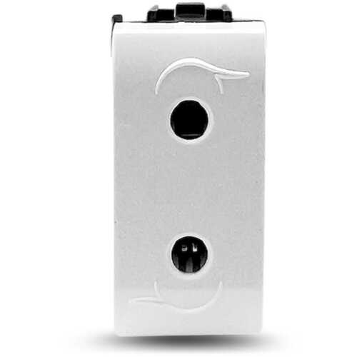 Μηχανισμός πρίζας διπολικής 4