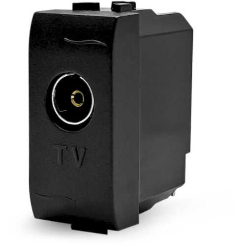 5mm γραφίτης