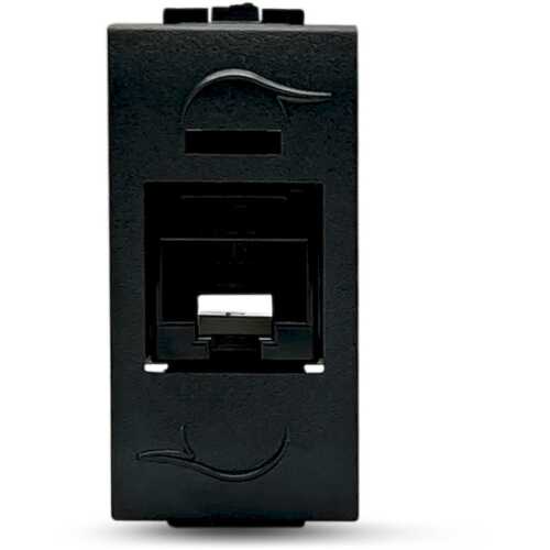 Πληροφορικής κατηγορία  6