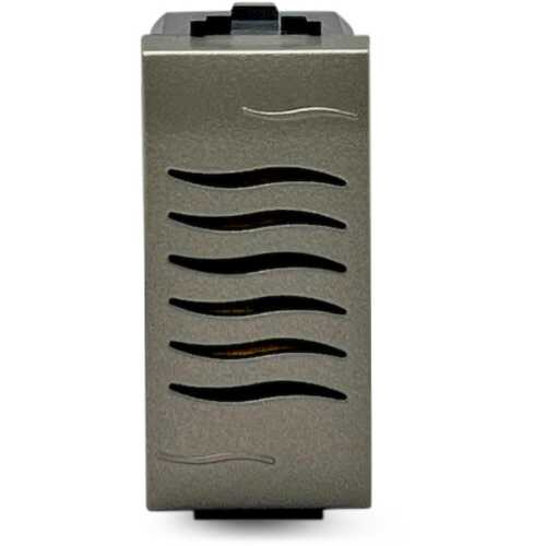 Μηχανισμός TV τερματικός σατινέ