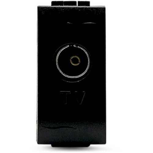 Μηχανισμός TV τερματικός γραφίτης