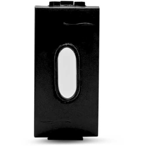 Μηχανισμός dimmer 300W/230V 1m γραφίτης