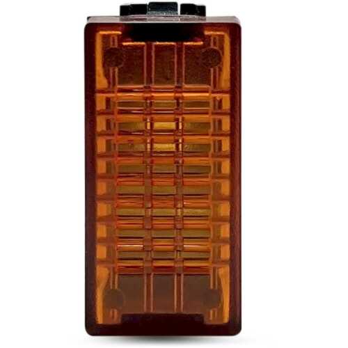 Πληκ. Ενδεικτ. λυχνίας κοκ. 1m