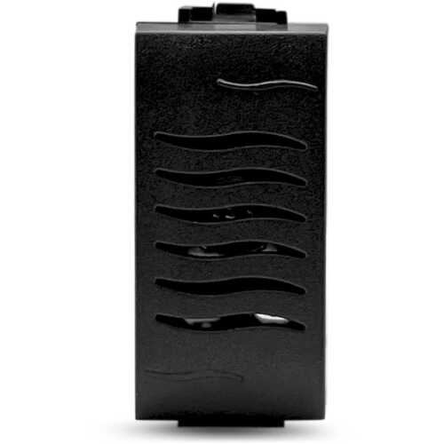 Μηχανισμός βομβητή 12V-8VA γραφίτης