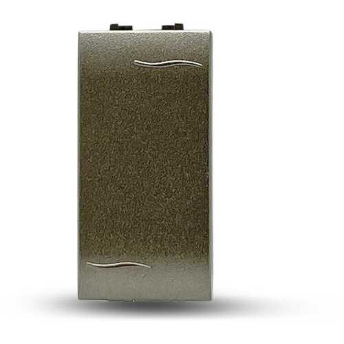 Κάλυμμα κενού 1m σατινέ