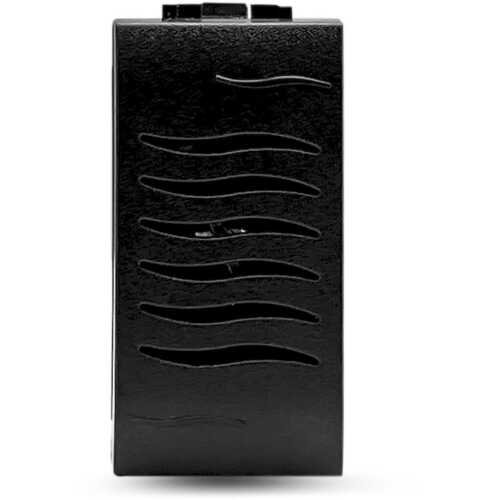 Μηχανισμός κουδούνι 230V 50/60Hz γραφίτης