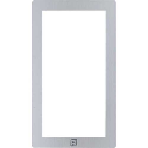 Πλαίσιο Alba για 2 στοιχεία