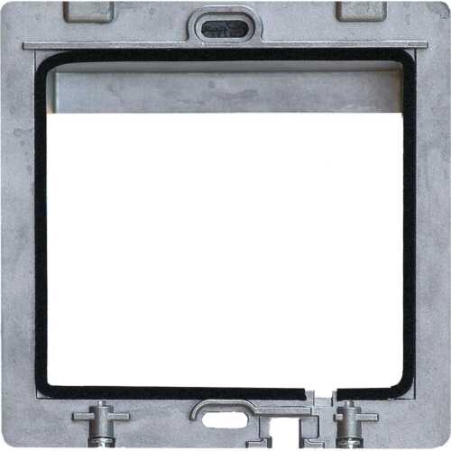 Πλαίσιο Alba για 1 στοιχείο