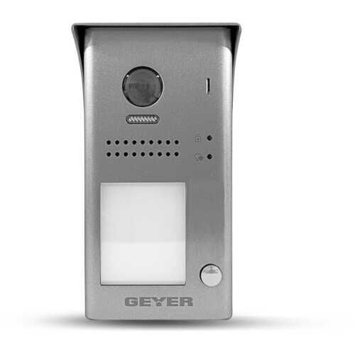 Μπουτονιέρα 1 κλήσης