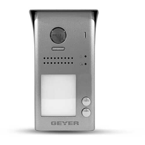 Μπουτονιέρα 2 κλήσεων