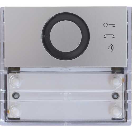 Σταθμός ήχου 4 Alba για DUO