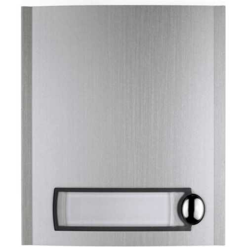 Ψηφιακός αποκωδικοποιητής