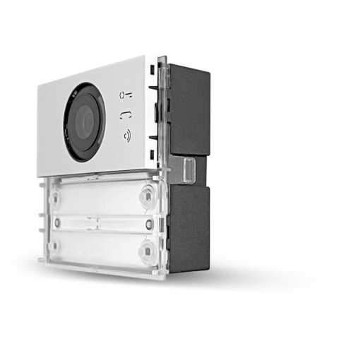 σειράς ALBA για σύστημα PLUGGY +