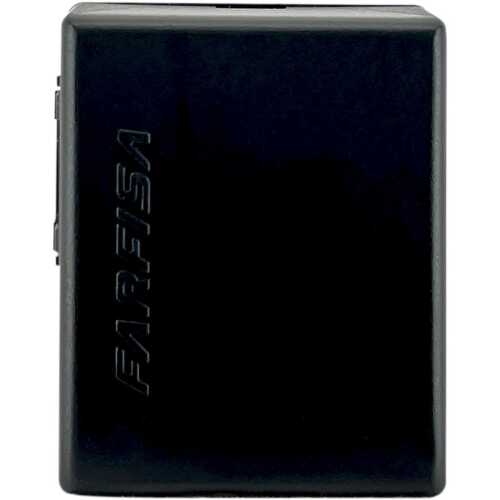 Διανομέας γραμμής τροφοδοτικών