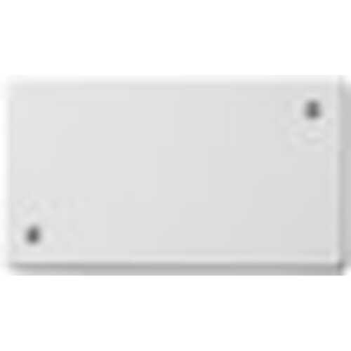 Διακλαδωτής VIDEO 4 εξ. FARFISA 4 + 1