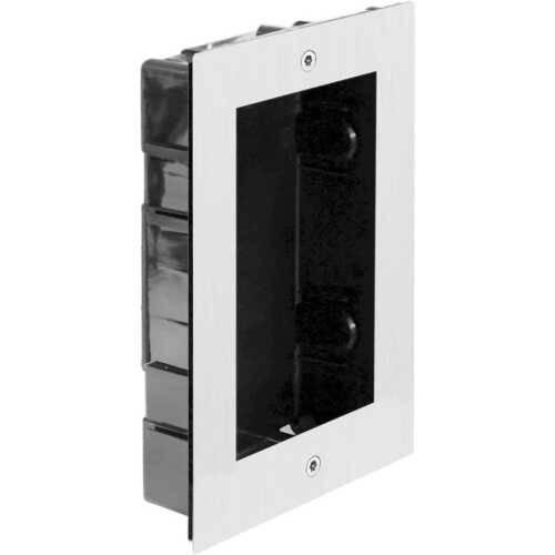 Πλαίσιο μηχανισμών 2χ1