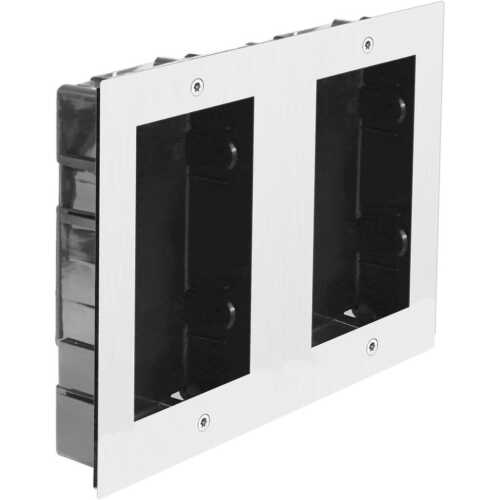 Πλαίσιο μηχανισμών 2χ2