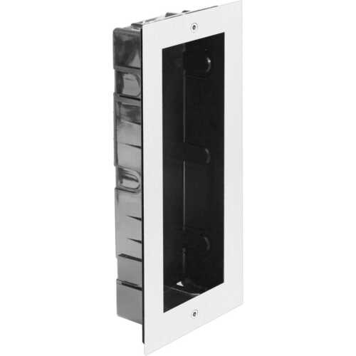 Πλαίσιο μηχανισμών 3χ1