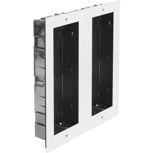 Πλαίσιο μηχανισμών 3χ2