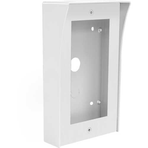 Πλαίσιο μηχανισμών 2χ1