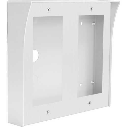 Πλαίσιο μηχανισμών 2χ2