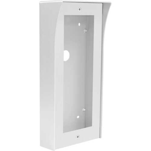 Πλαίσιο μηχανισμών 3χ1