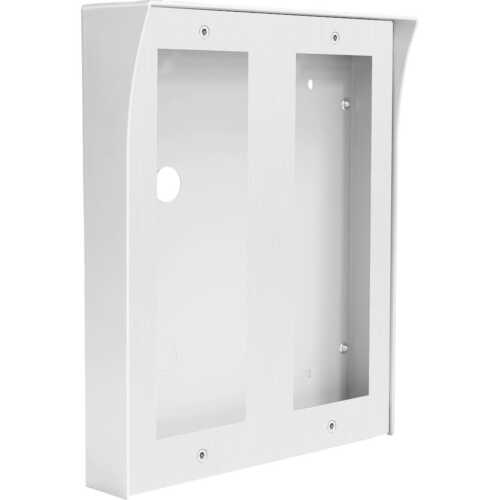 Πλαίσιο μηχανισμών 3χ2