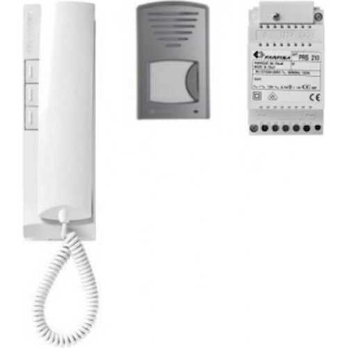 KIT εξωτερικη μπουτ.1 + 1