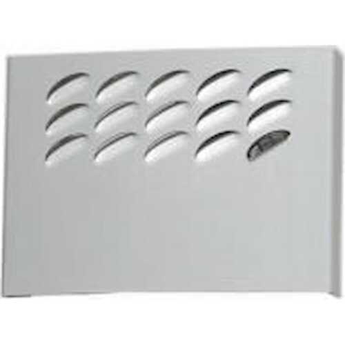 Θυρομεγαφωνο MODY 1 + 1 EC