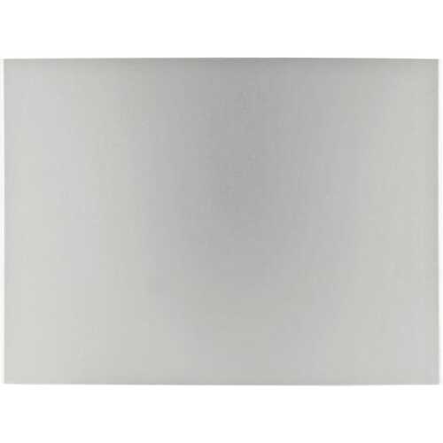 Πλακα κενη MODY