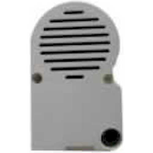 Θυρομεγαφωνο FARFISA MODY 4 + 1 AC