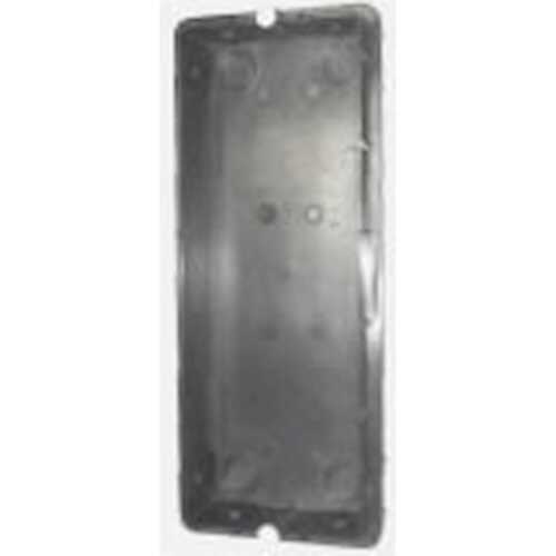 Κουτί χωνευτό 3 στοιχείων FARFISA MODY