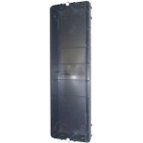 Κουτι χων 4 στοιχ. FARFISA MODY