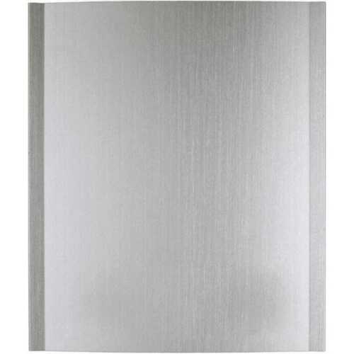 Πλάκα κενή FARFISA PROFILO