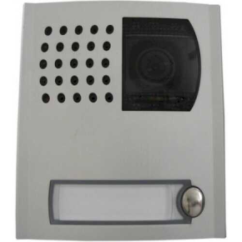 Καμερα εγχρ.4 + 1 1 μπουτον