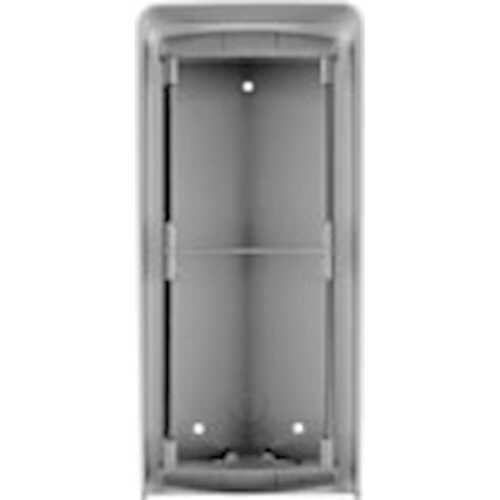 Κουτι εξ.1Χ2στοιχ. FARFISA PROFILO