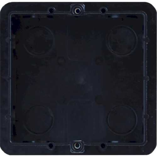 Κουτι χων 1στοιχ Alba