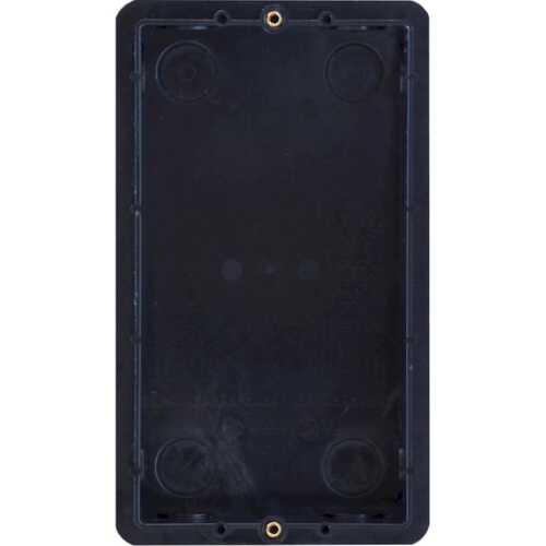 Κουτι χων 2στοιχ Alba