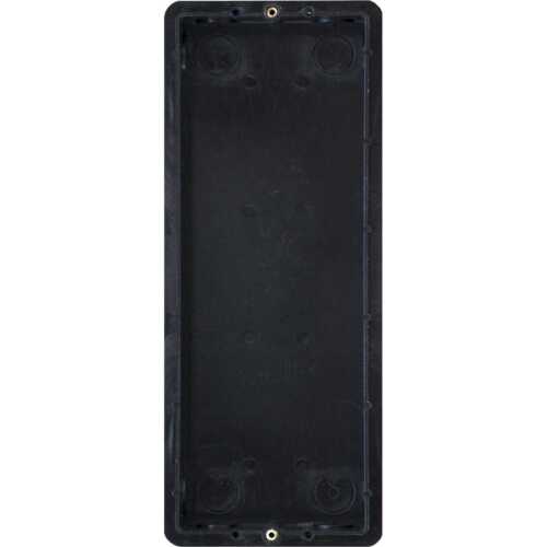 Κουτι χων 3στοιχ Alba