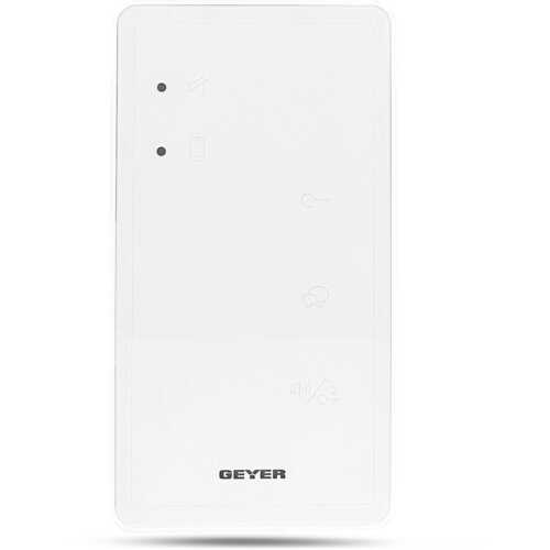 Θυροτηλέφωνο ανοικτής ακρόασης