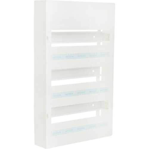 Πίνακας επίτοιxος Όσσα 3x12θ IP30