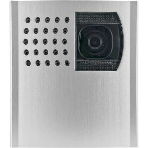 Σταθμος ηχου-εικονας DUO