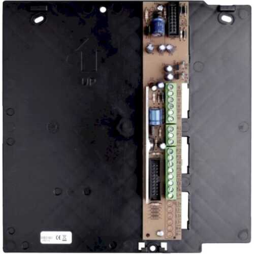 Βάση επίτοιχης οθόνης EXHITO 4 + 1