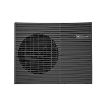 ΜΟΝΟΦΑΣΙΚΕΣ