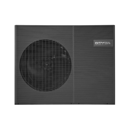 ΤΡΙΦΑΣΙΚΕΣ